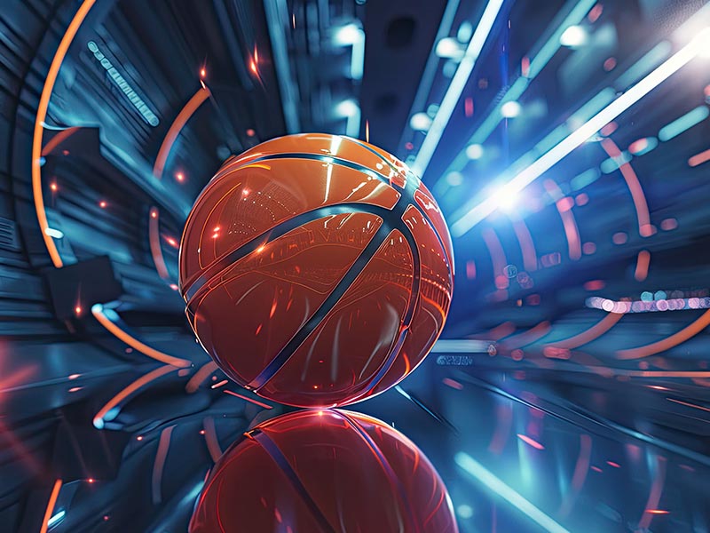 [QQ国语]NBA季前赛 东南墨尔本凤凰vs鹈鹕 第二节 录像