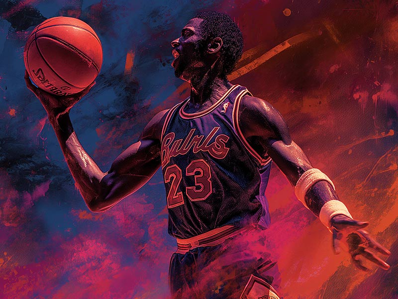 [QQ原声]NBA季前赛 魔术vs热火 第三节 录像