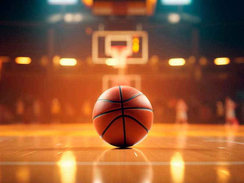 [QQ原声]NBA季前赛阿布扎比站 76人vs尼克斯 第三节 录像