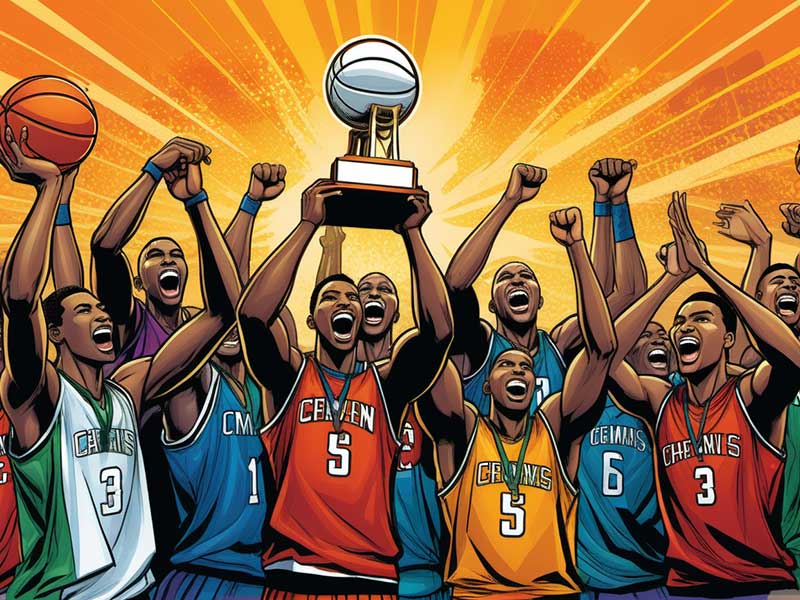 [QQ国语]NBA季前赛 东南墨尔本凤凰vs鹈鹕 第四节 录像