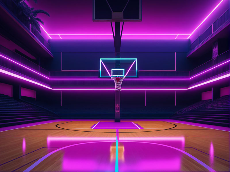 [QQ国语]NBA季前赛 森林狼vs掘金 第一节 录像