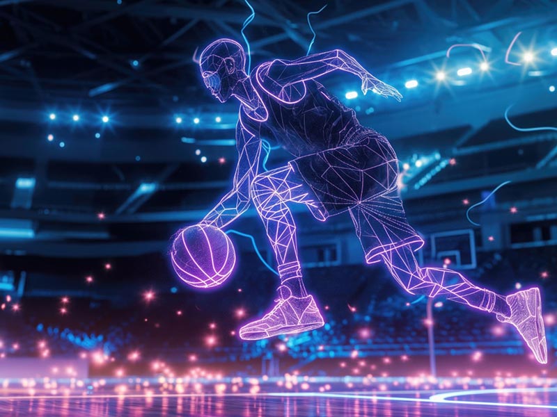 [QQ原声]WNBA季后赛半决赛G1 菲尼克斯水星vs明尼苏达山猫  全场录像回放