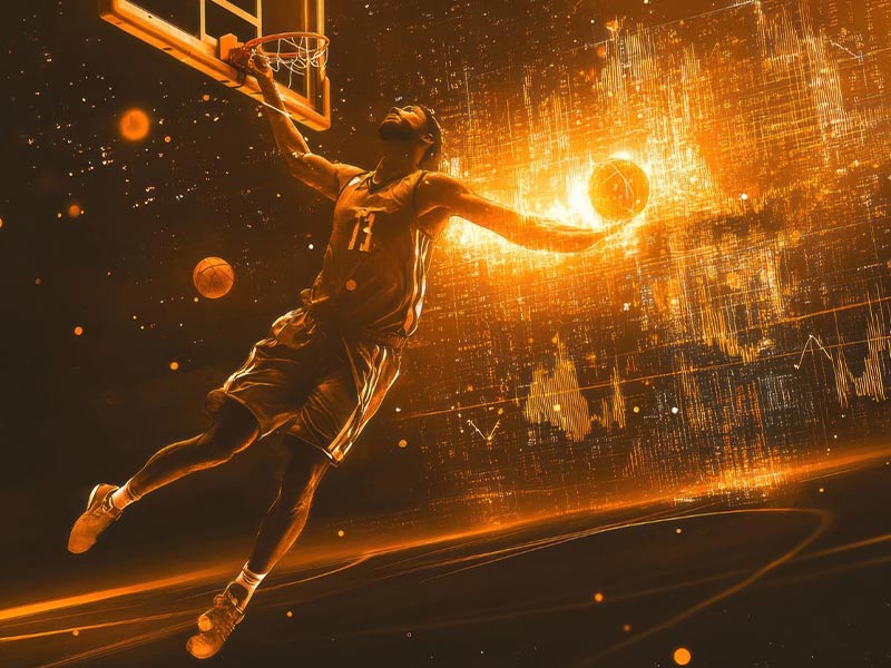 10月05日 NBA季前赛 东南墨尔本凤凰vs鹈鹕 全场录像回放