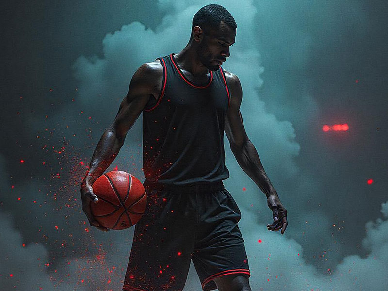 09月29日 WNBA季后赛半决赛G4 拉斯维加斯王牌vs印第安纳狂热星 全场录像回放