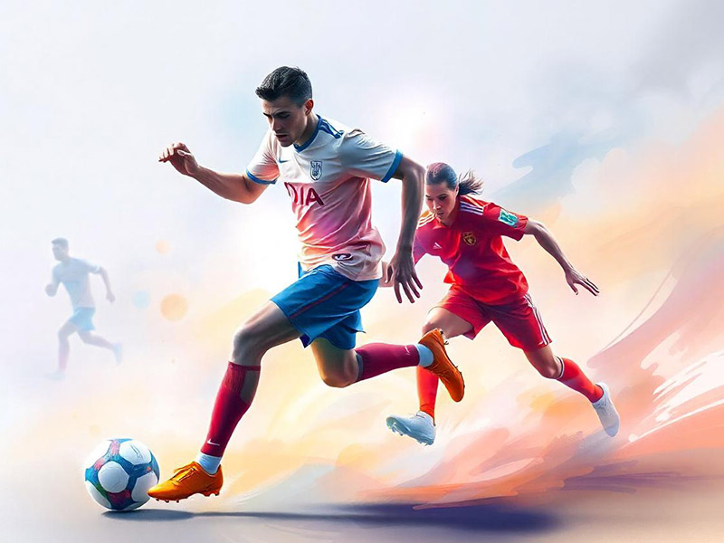 B68托夫蒂尔对战托尔斯港