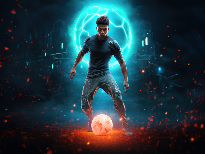 10月03日 欧联杯第2轮 布加勒斯特星vs年轻人 全场录像回放
